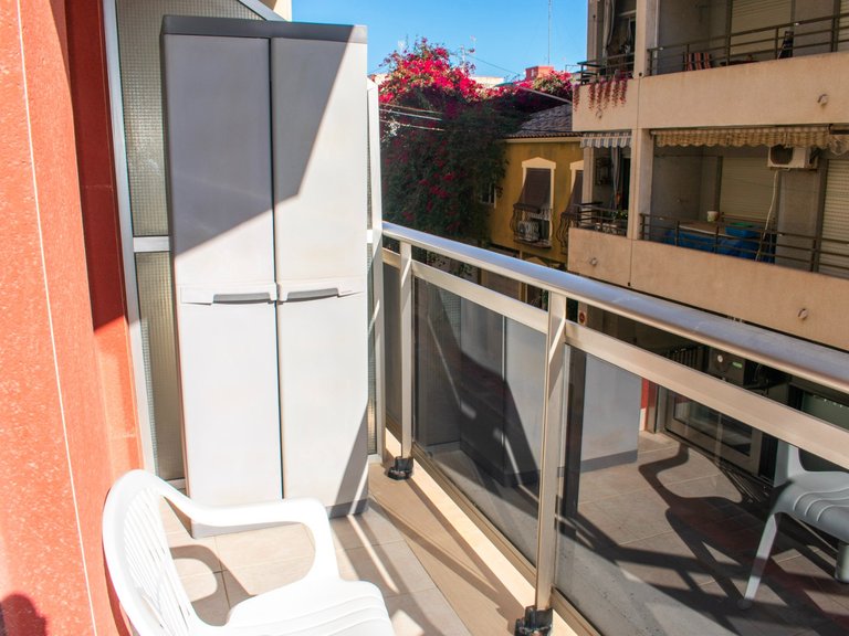 Apartment for Sale in Pueblo, Guardamar Del Segura, Alicante 9