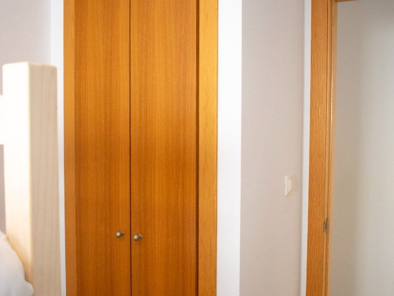 Apartment for Sale in Pueblo, Guardamar Del Segura, Alicante 21