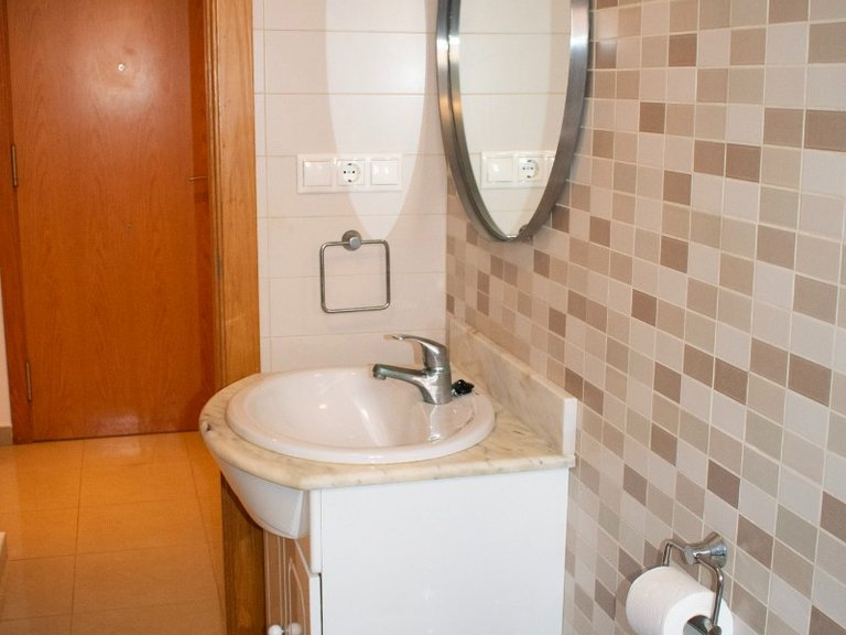 Apartment for Sale in Pueblo, Guardamar Del Segura, Alicante 27