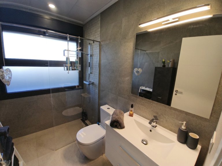 Villa for Sale in Vistabella Golf, Alicante 14