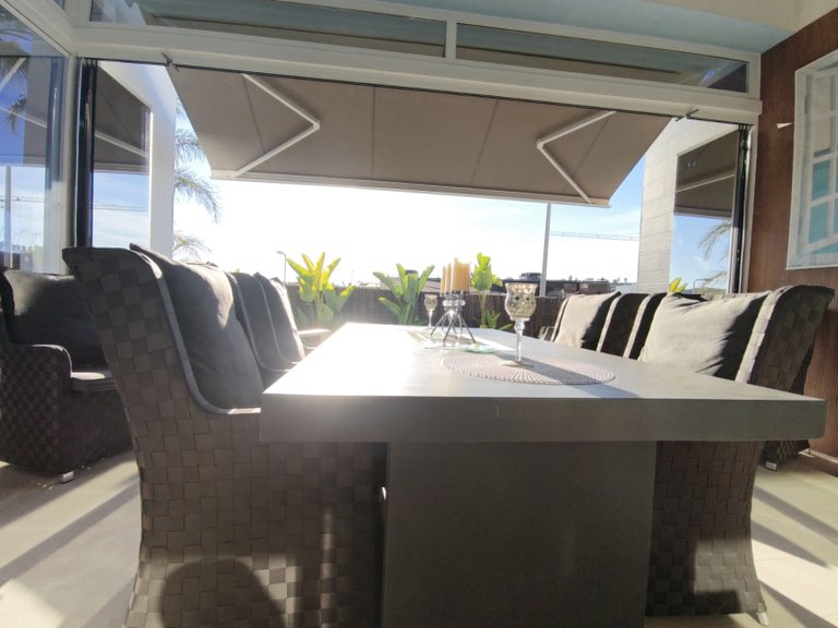 Villa for Sale in Vistabella Golf, Alicante 20