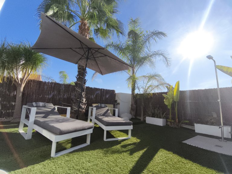 Villa for Sale in Vistabella Golf, Alicante 17