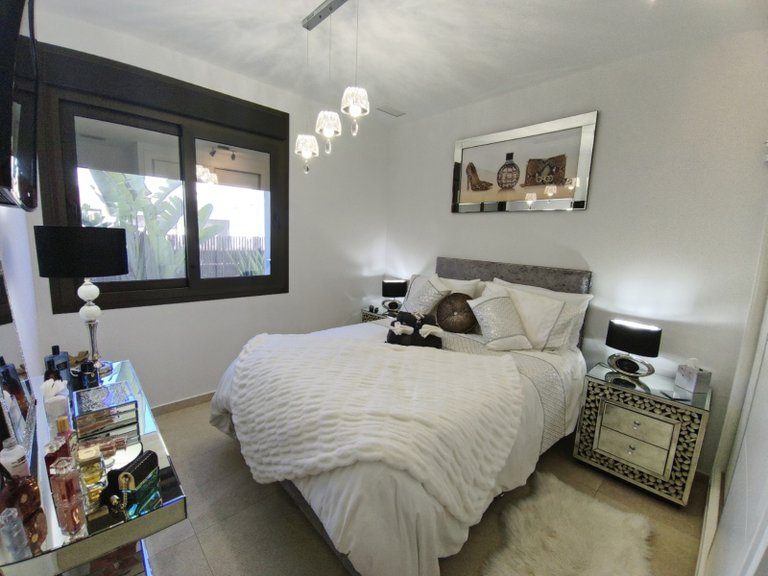 Villa for Sale in Vistabella Golf, Alicante 13