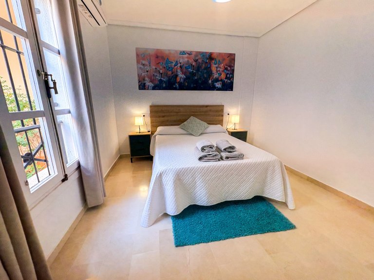 Villa for Sale in Golf Bahia, Finestrat, Alicante 18