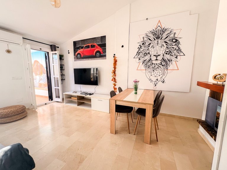 Villa for Sale in Golf Bahia, Finestrat, Alicante 9