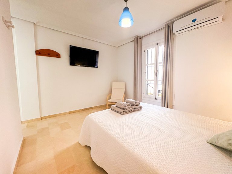 Villa for Sale in Golf Bahia, Finestrat, Alicante 19