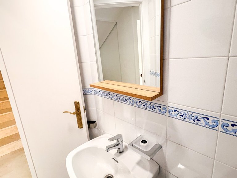 Villa for Sale in Golf Bahia, Finestrat, Alicante 31