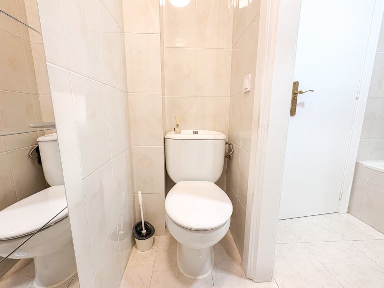 Villa for Sale in Golf Bahia, Finestrat, Alicante 23