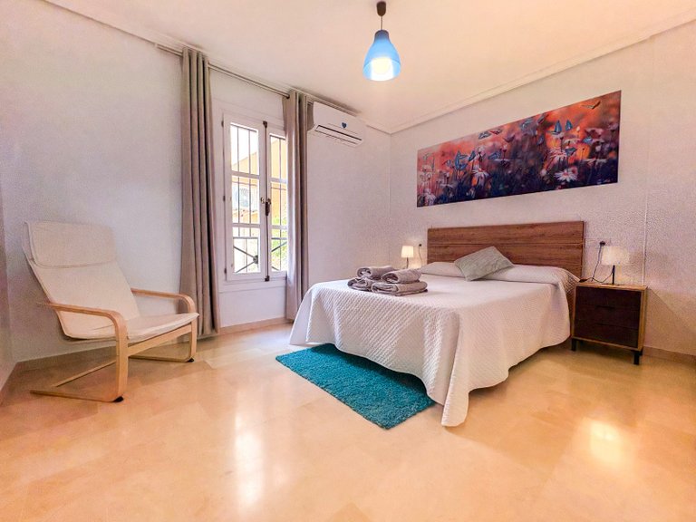 Villa for Sale in Golf Bahia, Finestrat, Alicante 16