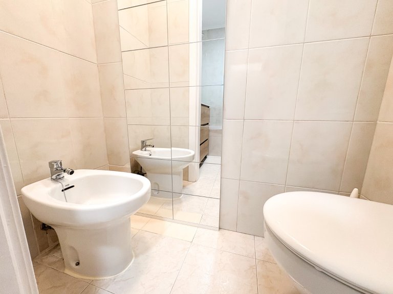 Villa for Sale in Golf Bahia, Finestrat, Alicante 24