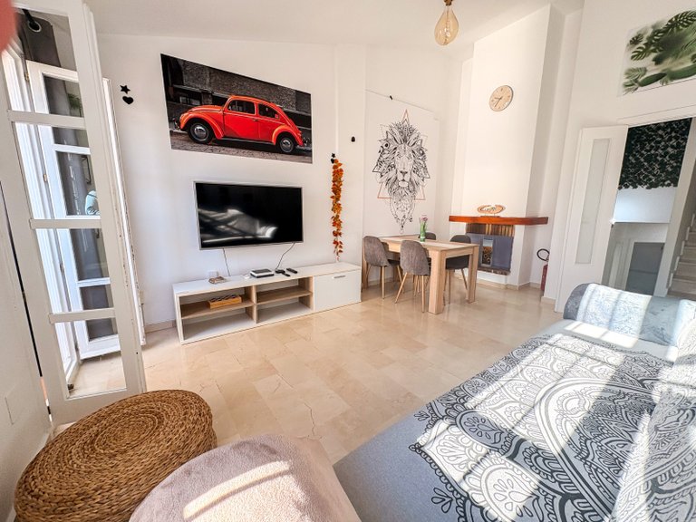 Villa for Sale in Golf Bahia, Finestrat, Alicante 8