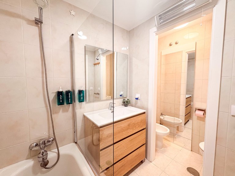 Villa for Sale in Golf Bahia, Finestrat, Alicante 21
