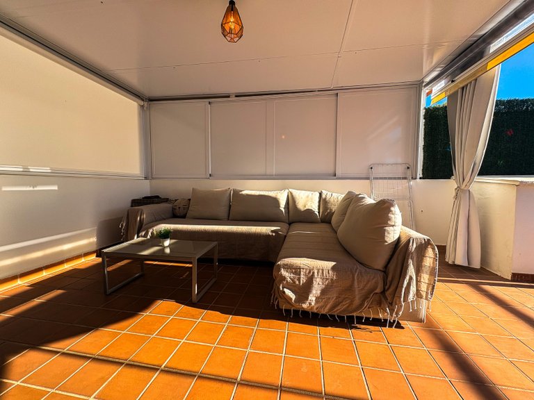 Villa for Sale in Golf Bahia, Finestrat, Alicante 5