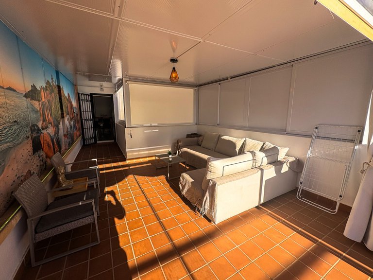 Villa for Sale in Golf Bahia, Finestrat, Alicante 3