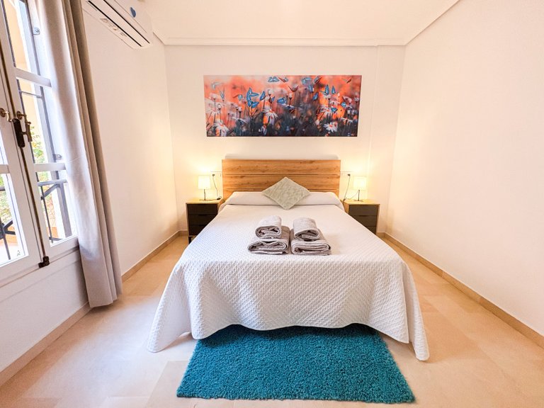 Villa for Sale in Golf Bahia, Finestrat, Alicante 17