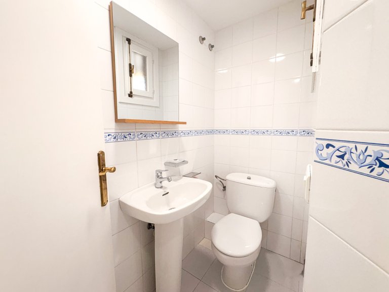 Villa for Sale in Golf Bahia, Finestrat, Alicante 30