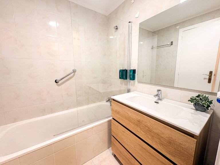 Villa for Sale in Golf Bahia, Finestrat, Alicante 22