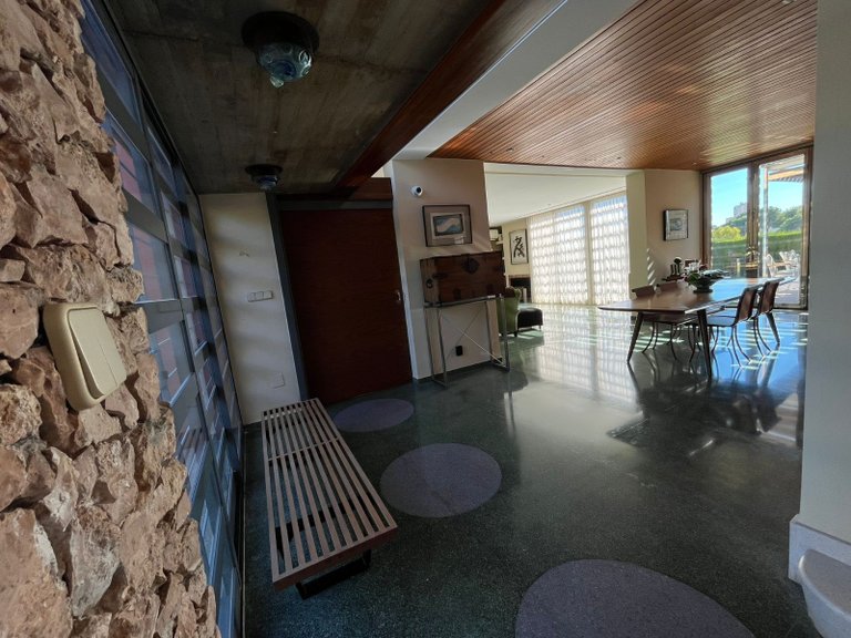 Villa for Sale in Dehesa de Campoamor, Orihuela Costa, Alicante 4