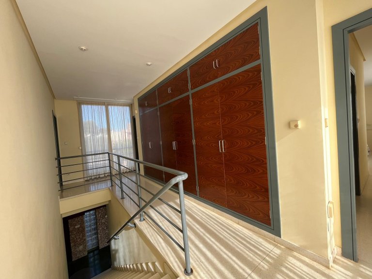 Villa for Sale in Dehesa de Campoamor, Orihuela Costa, Alicante 19