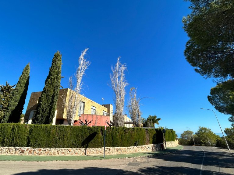 Villa for Sale in Dehesa de Campoamor, Orihuela Costa, Alicante 46