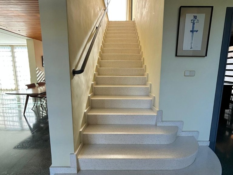 Villa for Sale in Dehesa de Campoamor, Orihuela Costa, Alicante 18