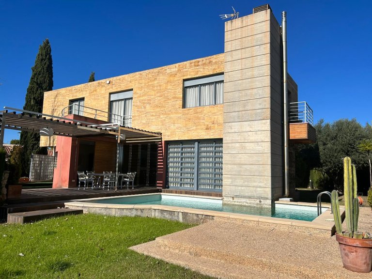 Villa for Sale in Dehesa de Campoamor, Orihuela Costa, Alicante 30