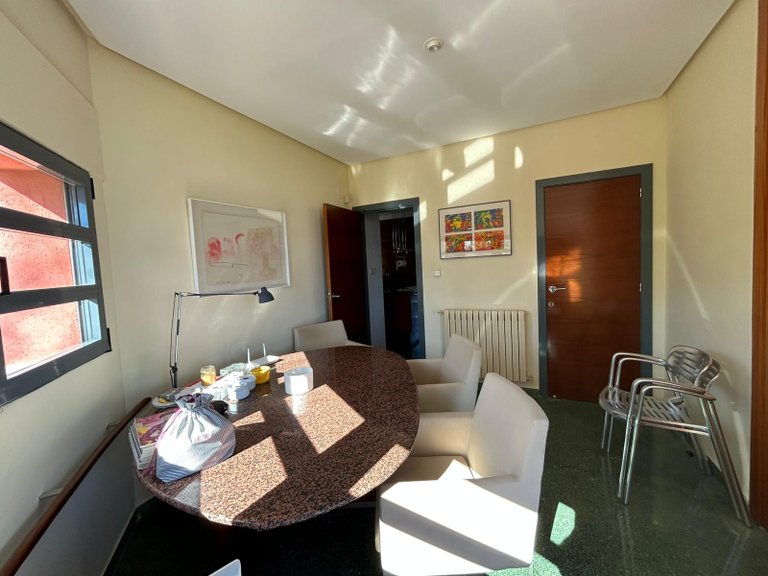 Villa for Sale in Dehesa de Campoamor, Orihuela Costa, Alicante 24