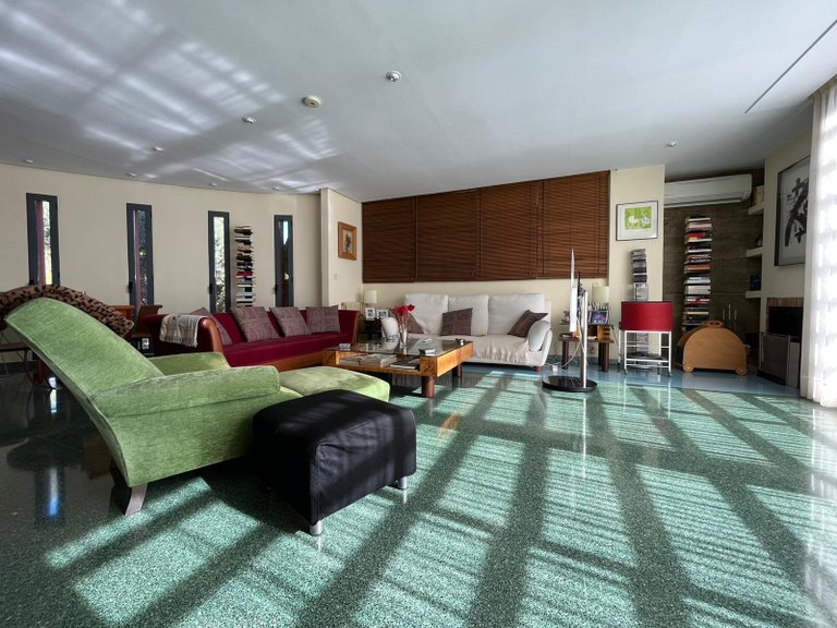 Villa for Sale in Dehesa de Campoamor, Orihuela Costa, Alicante 3