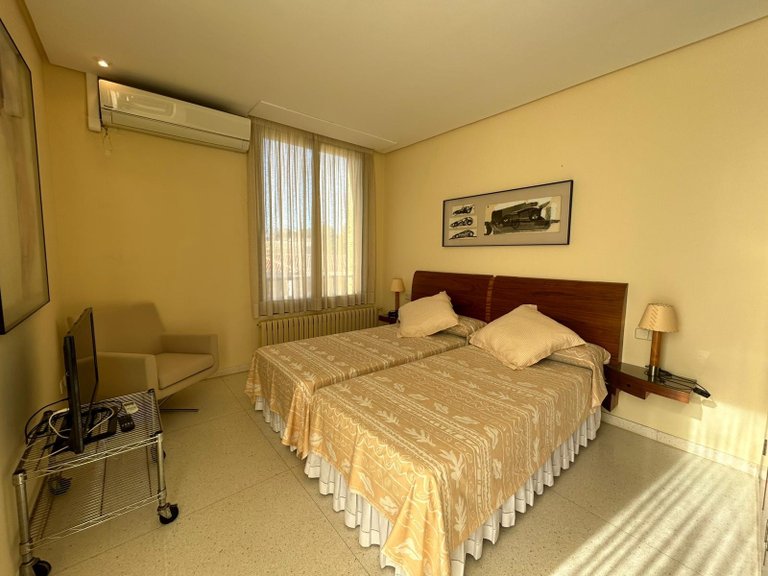 Villa for Sale in Dehesa de Campoamor, Orihuela Costa, Alicante 22