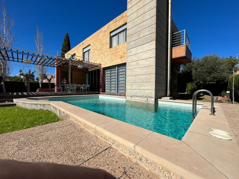Villa for Sale in Dehesa de Campoamor, Orihuela Costa, Alicante 38