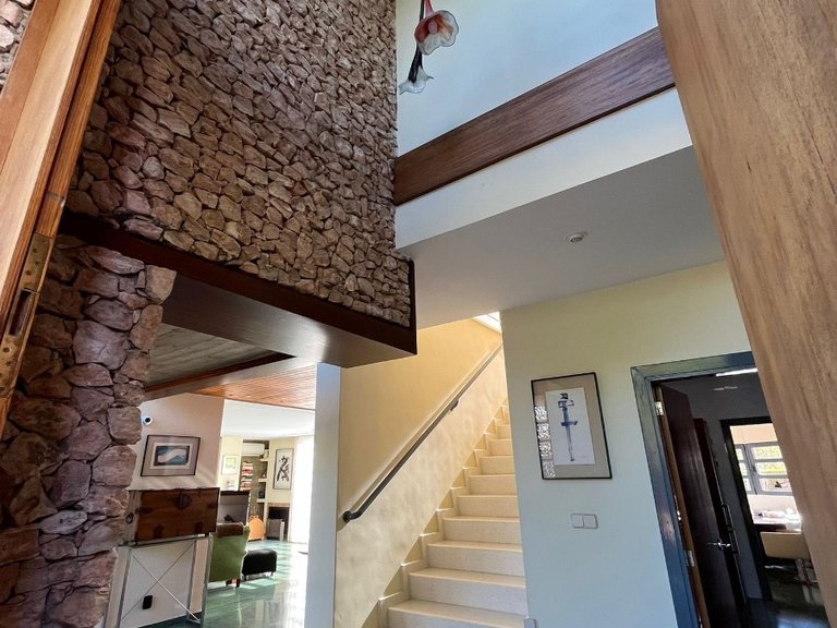 Villa for Sale in Dehesa de Campoamor, Orihuela Costa, Alicante 17