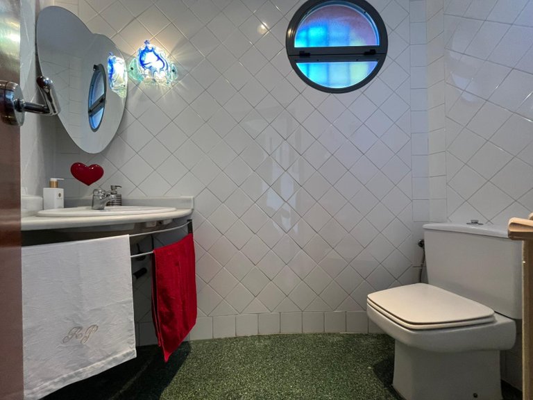 Villa for Sale in Dehesa de Campoamor, Orihuela Costa, Alicante 25