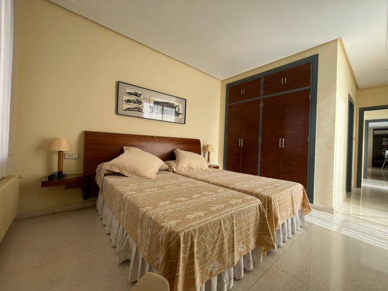 Villa for Sale in Dehesa de Campoamor, Orihuela Costa, Alicante 21