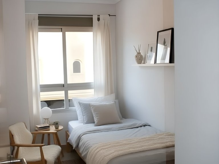 Apartment for Sale in Pueblo, Guardamar Del Segura, Alicante 17