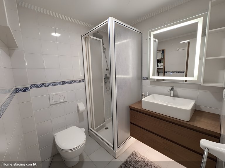 Villa for Sale in Golf Bahia, Finestrat, Alicante 26