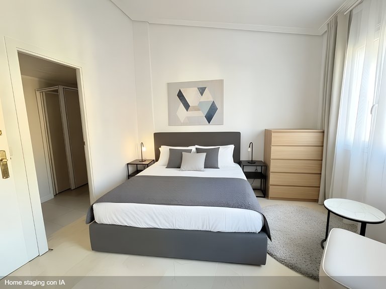 Villa for Sale in Golf Bahia, Finestrat, Alicante 25