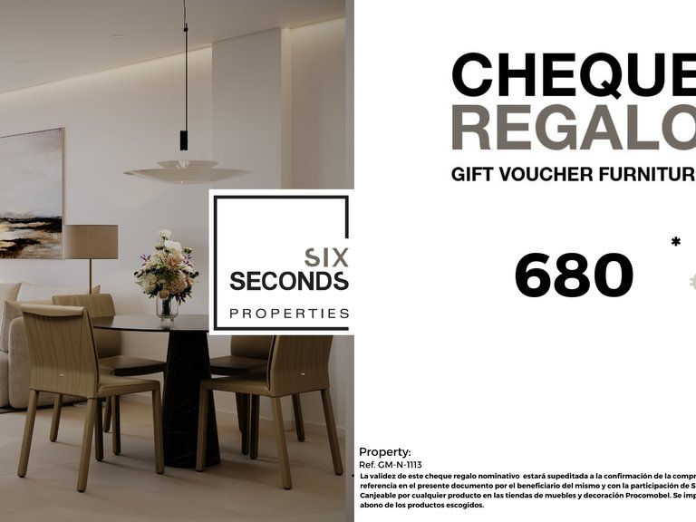 Apartment for Sale in Centro, Guardamar Del Segura, Alicante 18