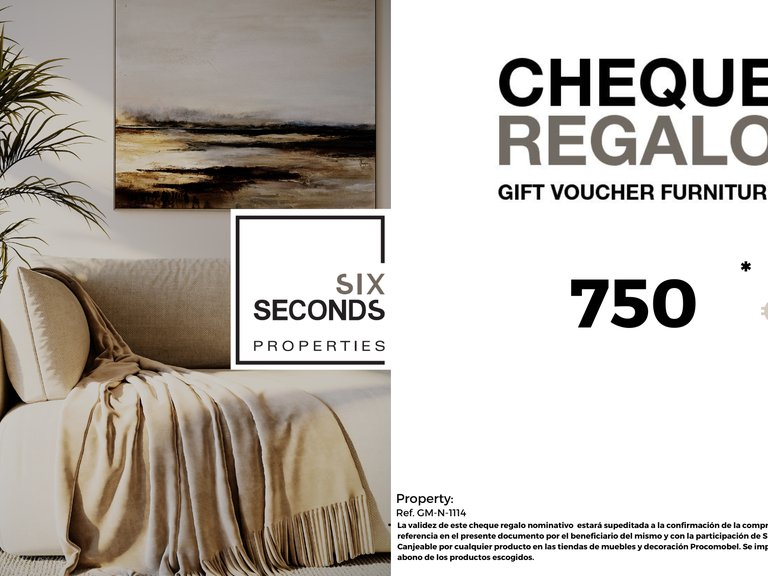 Apartment for Sale in Centro, Guardamar Del Segura, Alicante 18