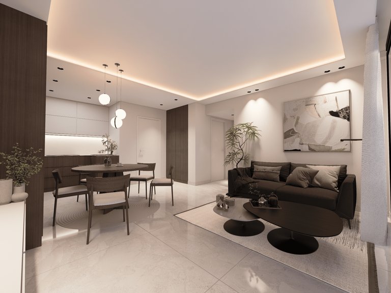 Apartment for Sale in Centro, Guardamar Del Segura, Alicante 16