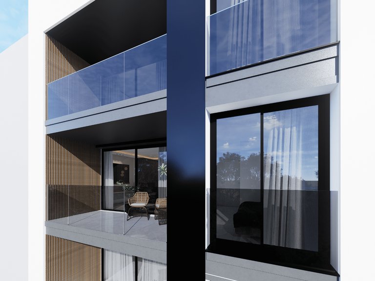 Apartment for Sale in Centro, Guardamar Del Segura, Alicante 24