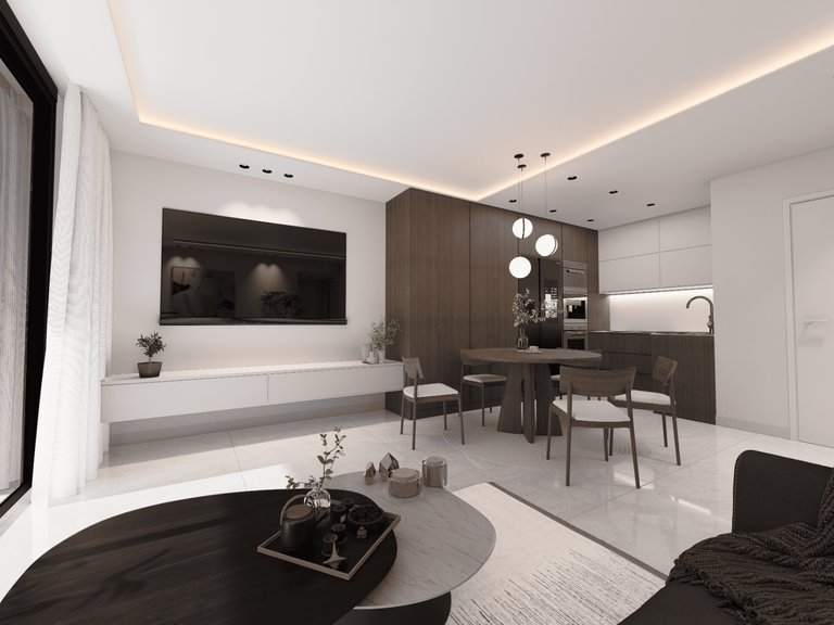 Apartment for Sale in Centro, Guardamar Del Segura, Alicante 13