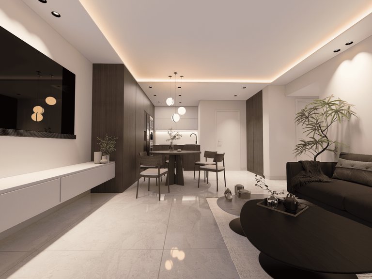 Apartment for Sale in Centro, Guardamar Del Segura, Alicante 15