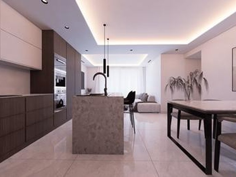 Apartment for Sale in Centro, Guardamar Del Segura, Alicante 21