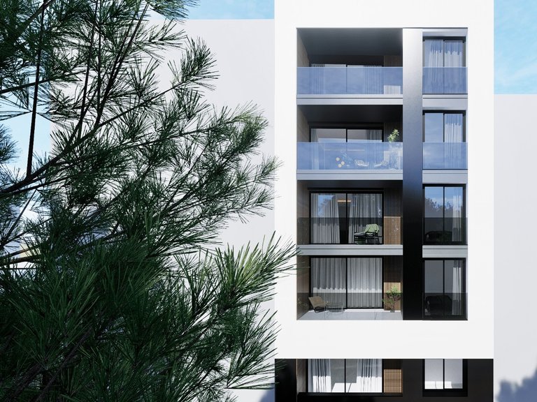 Apartment for Sale in Centro, Guardamar Del Segura, Alicante 2