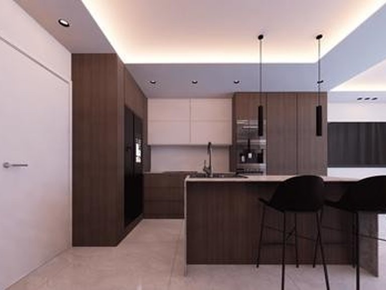 Apartment for Sale in Centro, Guardamar Del Segura, Alicante 22