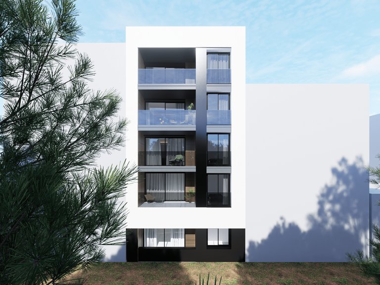 Apartment for Sale in Centro, Guardamar Del Segura, Alicante 1