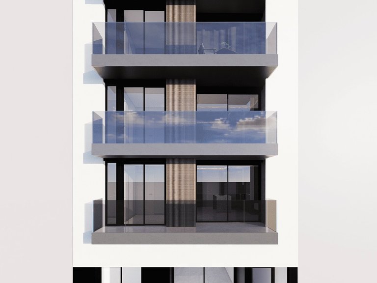 Apartment for Sale in Centro, Guardamar Del Segura, Alicante 9