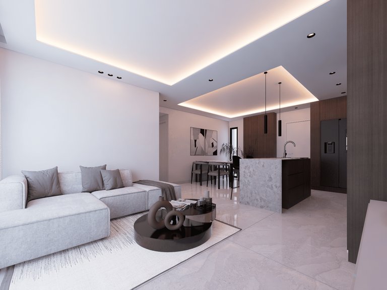 Apartment for Sale in Centro, Guardamar Del Segura, Alicante 4
