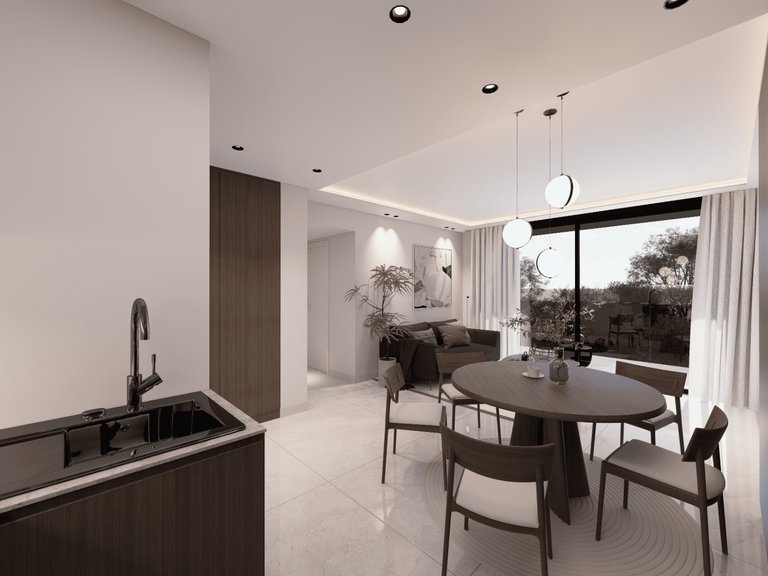 Apartment for Sale in Centro, Guardamar Del Segura, Alicante 7