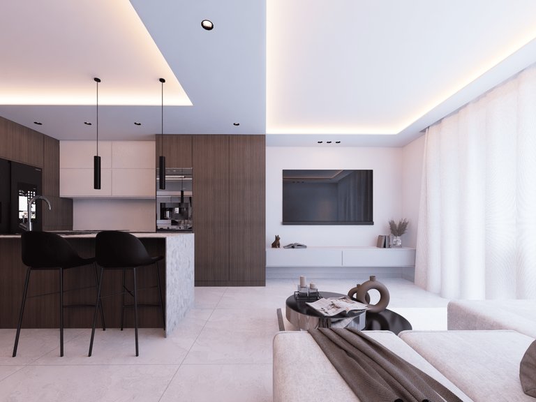 Apartment for Sale in Centro, Guardamar Del Segura, Alicante 7